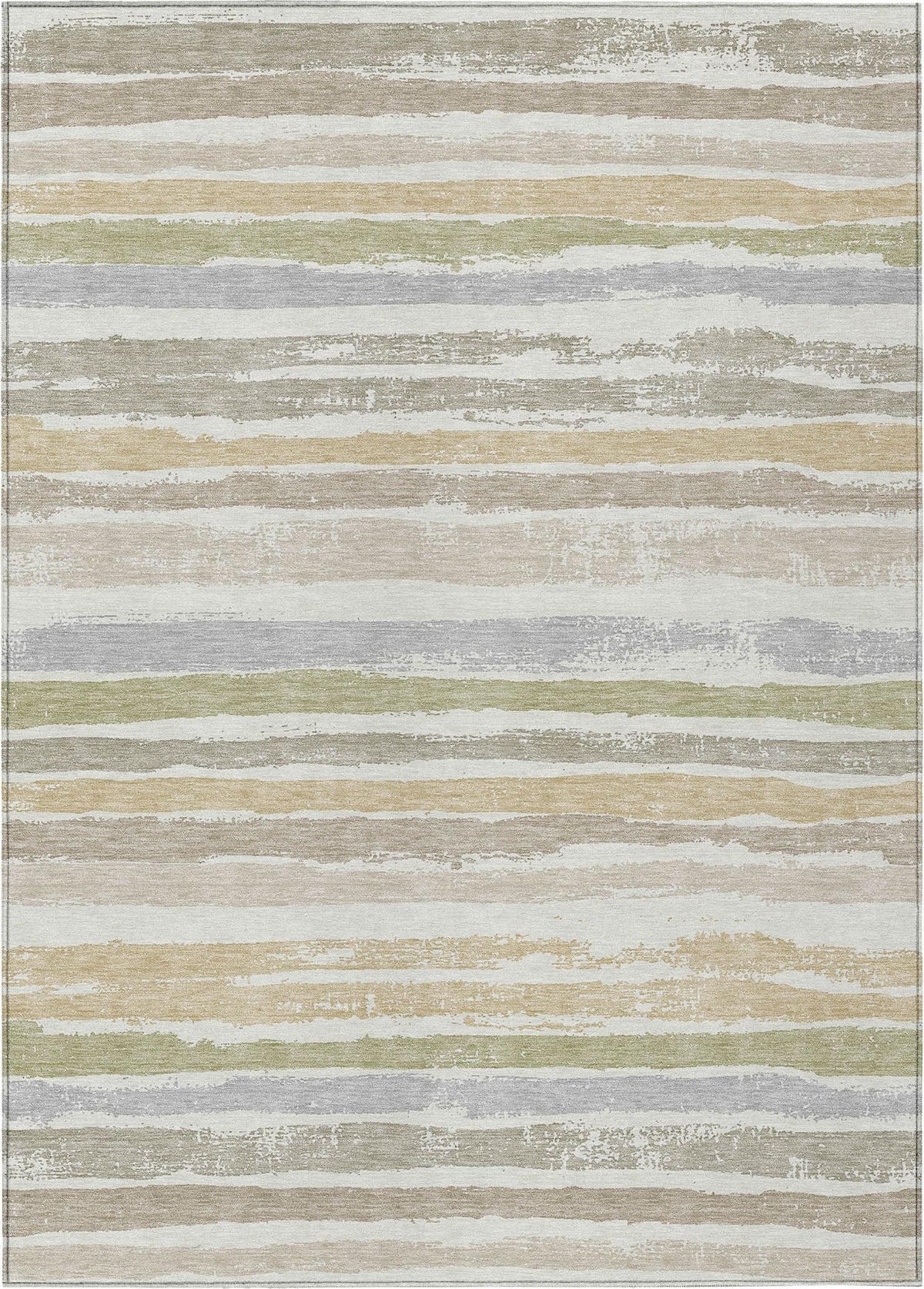 addison chantille acn1019 ivory rug