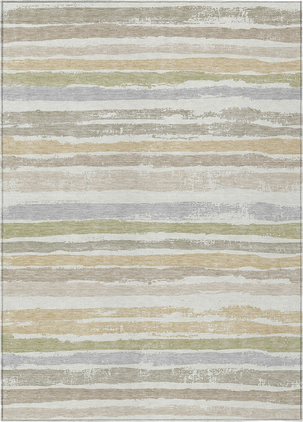 addison chantille acn1019 ivory rug
