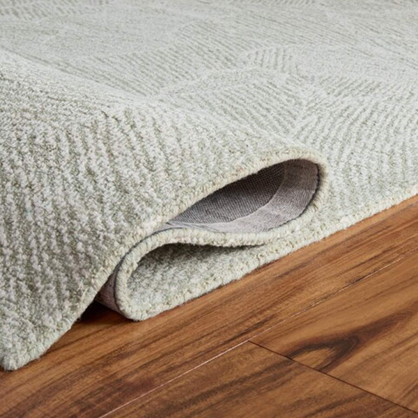 safavieh clearance easy care met999w ivory rug