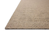 loloi rugs novi nvi 01 oatmeal grey rug