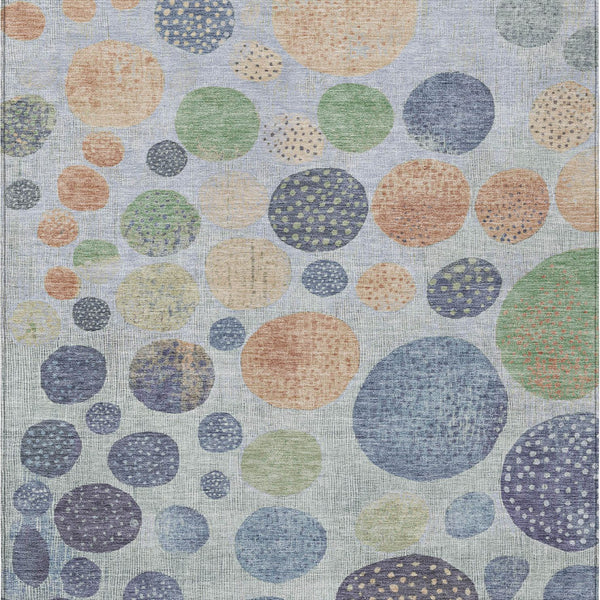 addison chantille acn1899 denim rug
