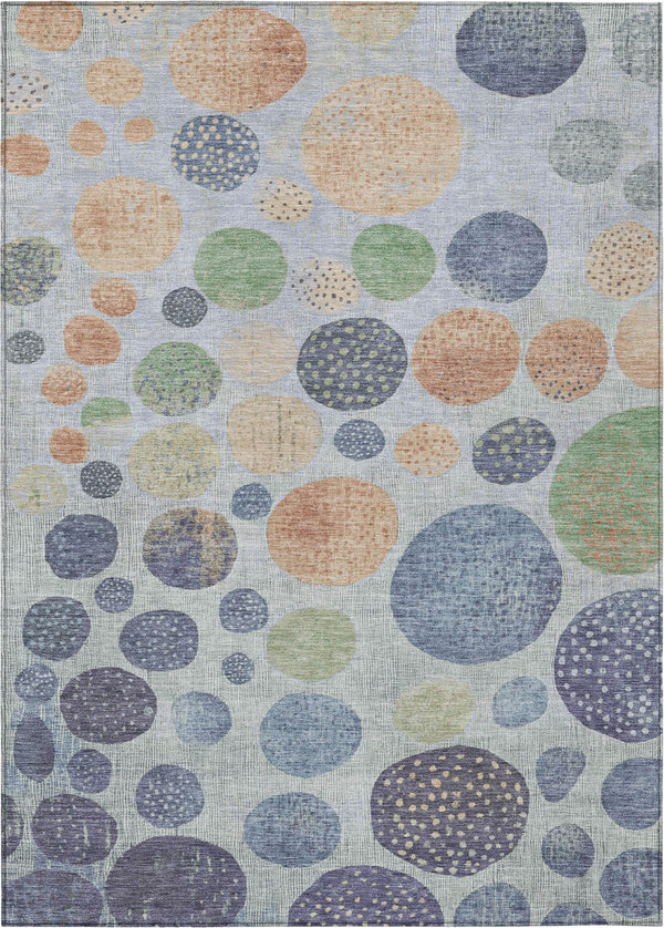 addison chantille acn1899 denim rug