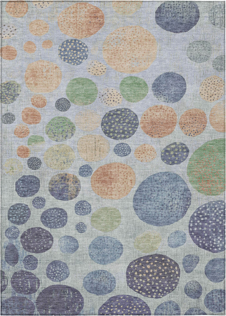 addison chantille acn1899 denim rug