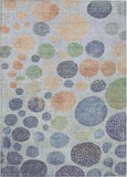 addison chantille acn1899 denim rug