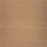 dash albert iirela da2529 brown woven flatwoven wool rug