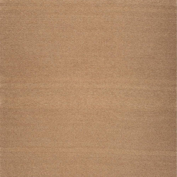 dash albert iirela da2529 brown woven flatwoven wool rug