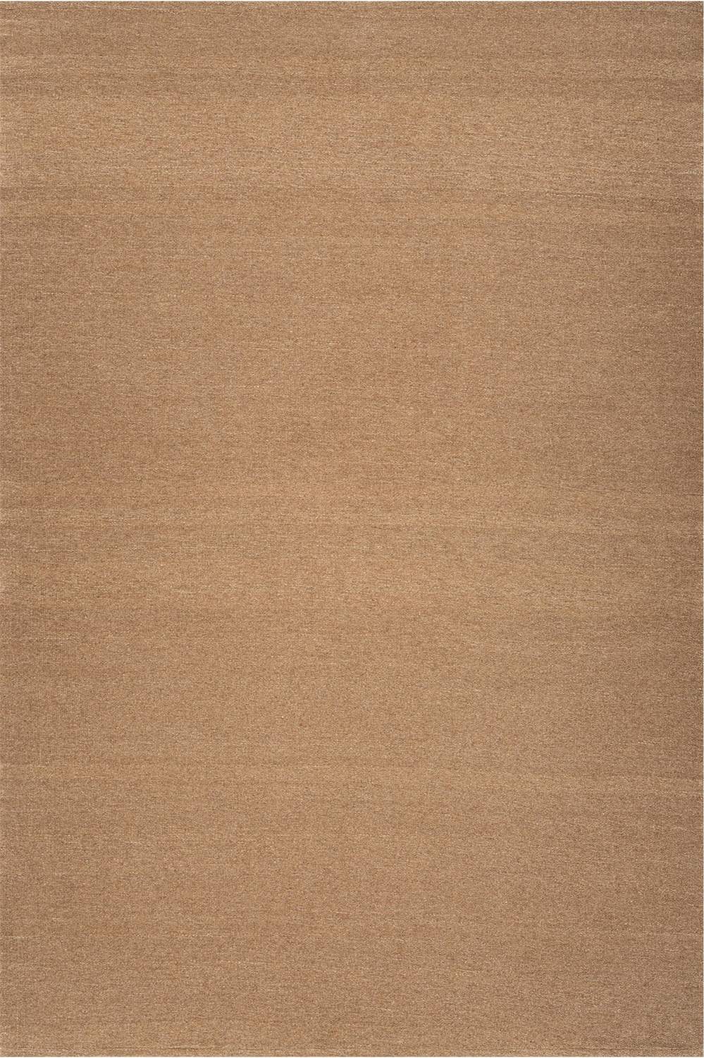dash albert iirela da2529 brown woven flatwoven wool rug