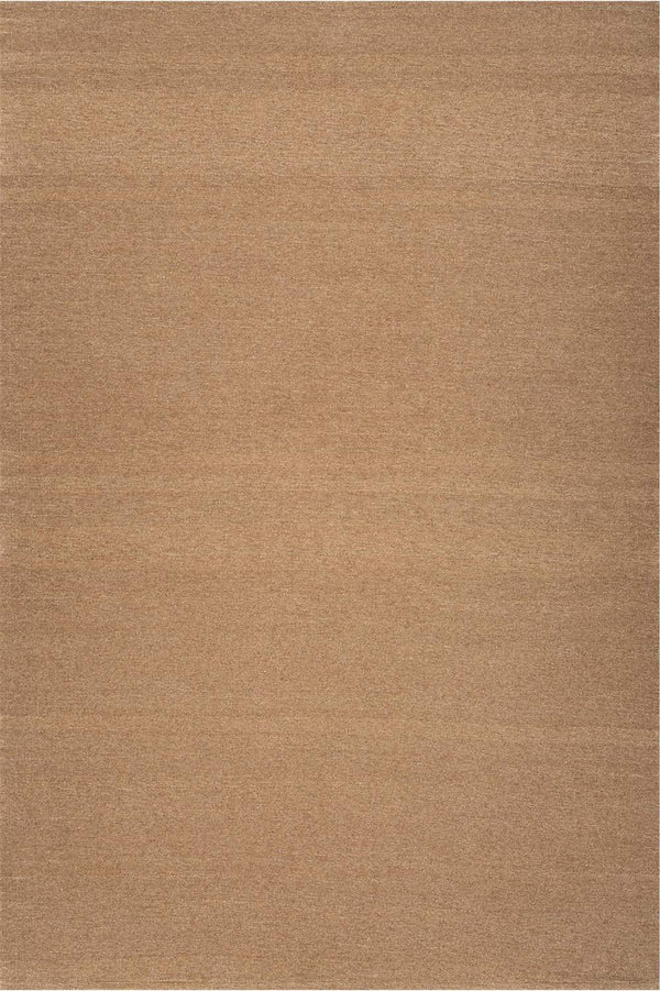 dash albert iirela da2529 brown woven flatwoven wool rug