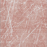 addison mayfield amf628 blush rug