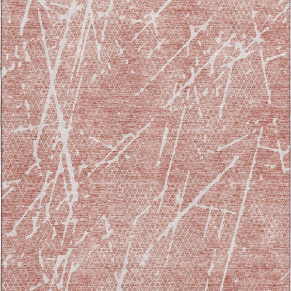 addison mayfield amf628 blush rug