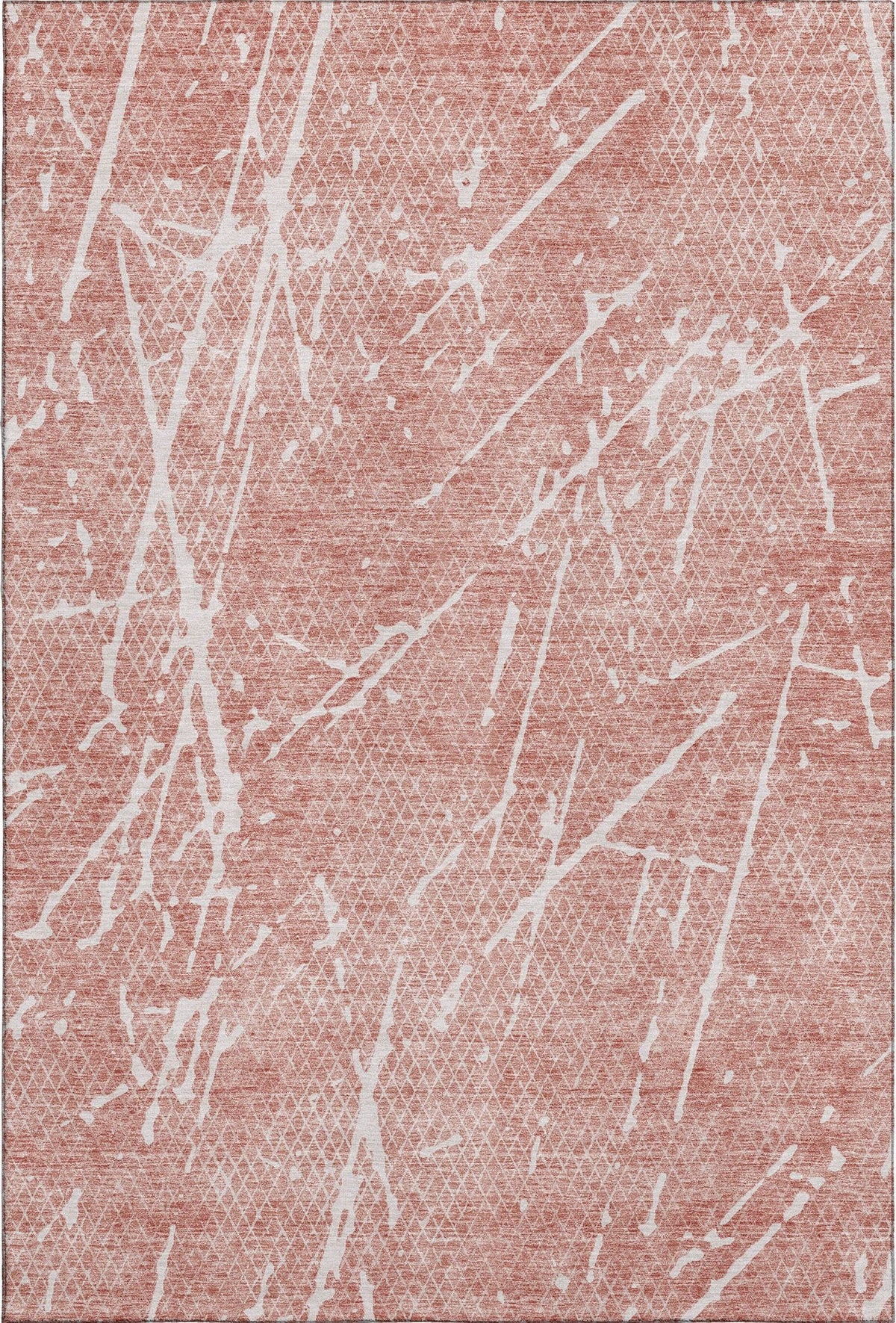 addison mayfield amf628 blush rug