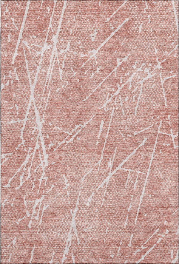 addison mayfield amf628 blush rug