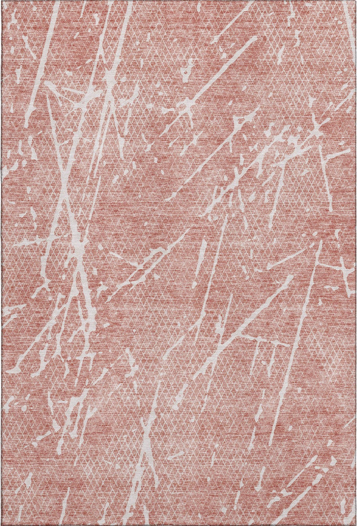 addison mayfield amf628 blush rug