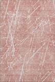 addison mayfield amf628 blush rug