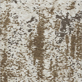 addison chantille acn944 brown rug