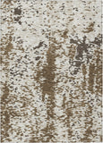 addison chantille acn944 brown rug