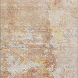 dalyn ravenna rn3 salmon rug
