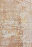 dalyn ravenna rn3 salmon rug