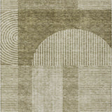 addison chantille acn711 taupe rug
