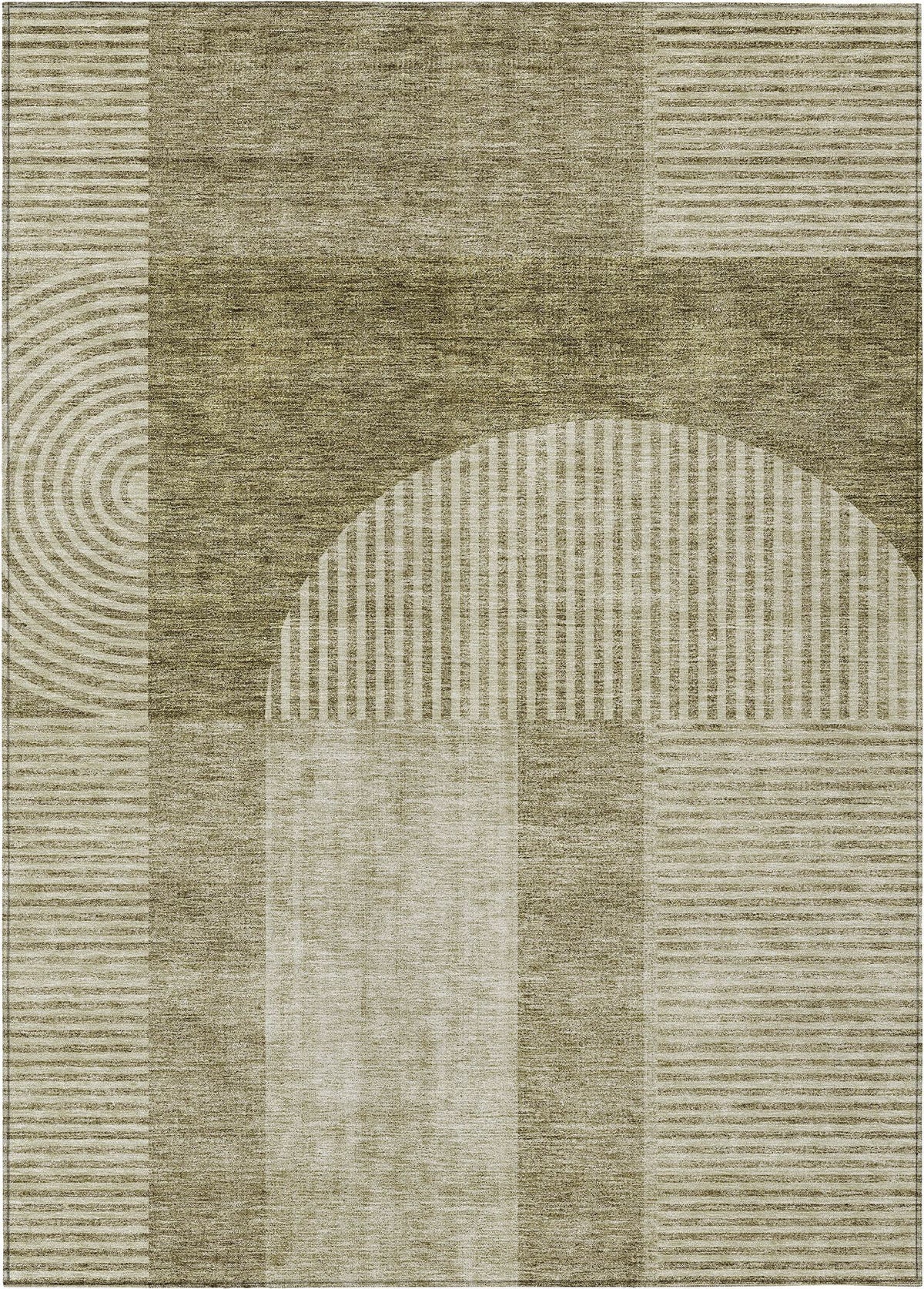 addison chantille acn711 taupe rug