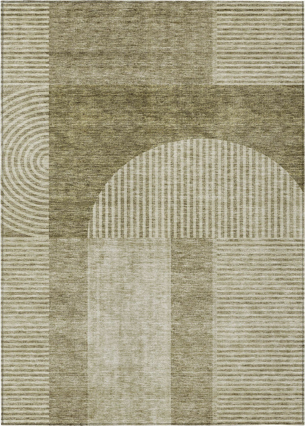 addison chantille acn711 taupe rug