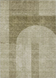 addison chantille acn711 taupe rug