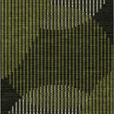 addison chantille acn1001 olive rug