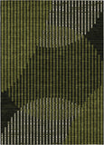 addison chantille acn1001 olive rug