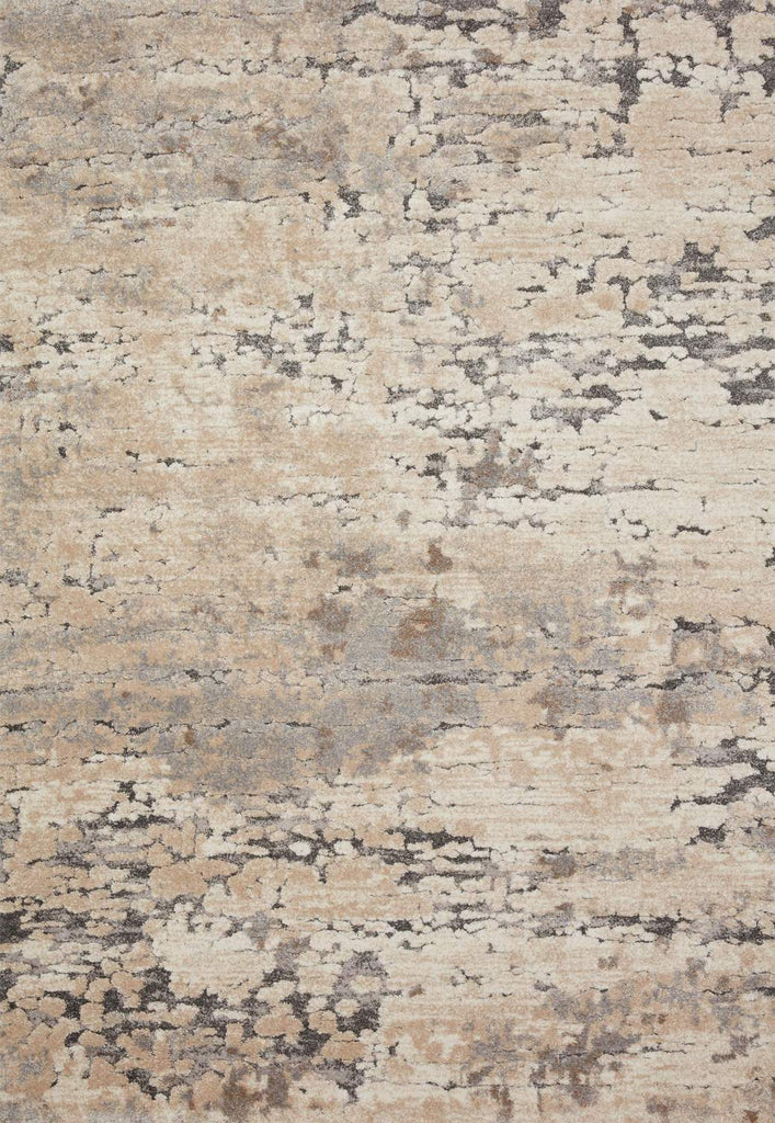 loloi rugs theory thy 08 taupe grey rug