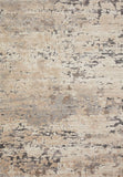 loloi rugs theory thy 08 taupe grey rug