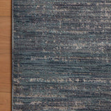 loloi rugs arden ard 03 ocean grey rug