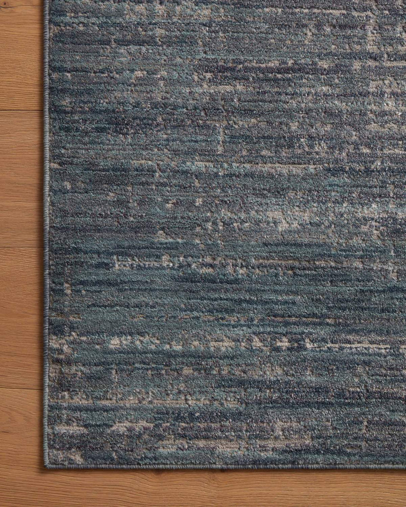 loloi rugs arden ard 03 ocean grey rug