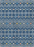 addison chantille acn938 navy rug