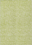 addison chantille acn691 aloe rug