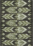 addison chantille acn812 olive rug