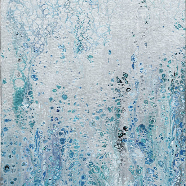 addison mayfield amf63 shoreline rug