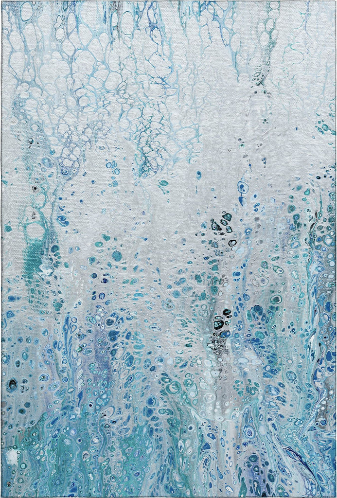 addison mayfield amf63 shoreline rug