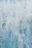 addison mayfield amf63 shoreline rug