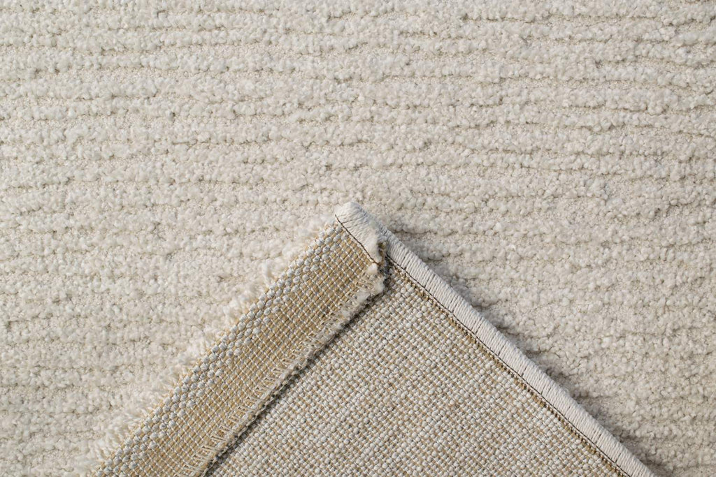 dynamic quin 41008 6161 ivory rug