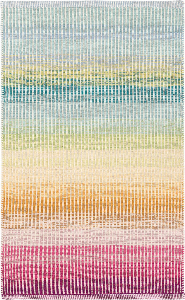 dash albert watercolor horizon da817 multi rug