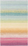 dash albert watercolor horizon da817 multi rug