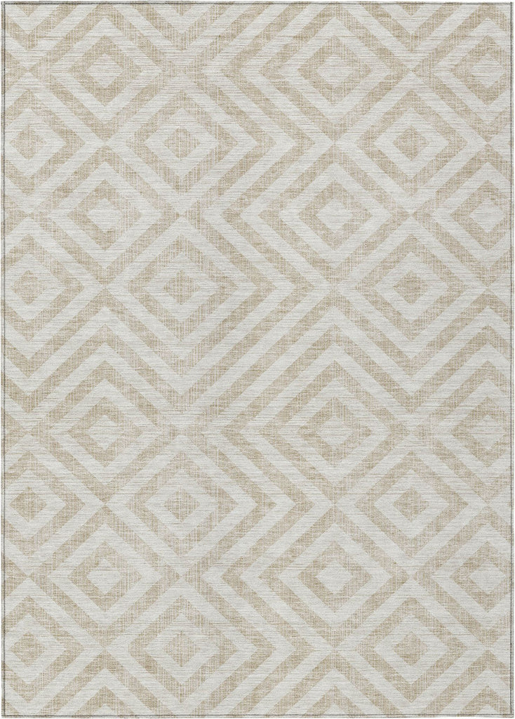 addison chantille acn733 ivory rug