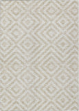 addison chantille acn733 ivory rug