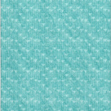 addison mayfield amf514 teal rug
