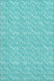 addison mayfield amf514 teal rug