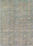 addison chantille acn1774 coral rug