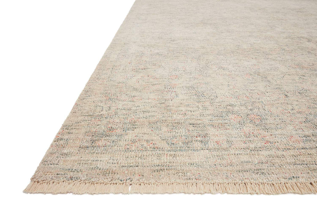 loloi rugs priya pry 02 navy ivory rug