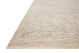 loloi rugs priya pry 02 navy ivory rug