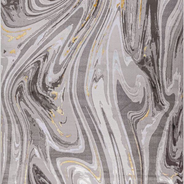 lavin ayda t9008 gray rug