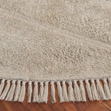 safavieh clearance easy care ecr217y green rug